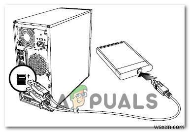 수정:Windows 업데이트 설치 시 오류 코드 800f020b