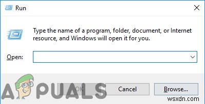 Windows 10에서 최근 파일을 비활성화하는 방법 