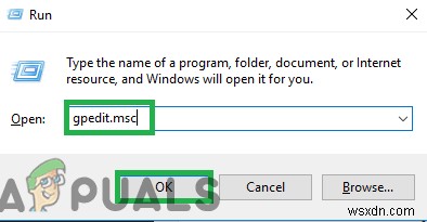 Windows 10에서 최근 파일을 비활성화하는 방법 
