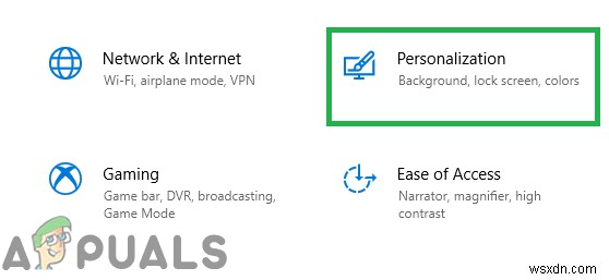 Windows 10에서 최근 파일을 비활성화하는 방법 