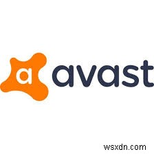 수정:Avast! 온라인 보안 aswwebrepie64.dll 