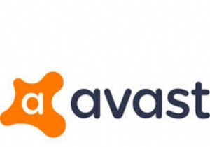 Avast 온라인 보안 aswwebrepie64.dll 오류 수정 방법