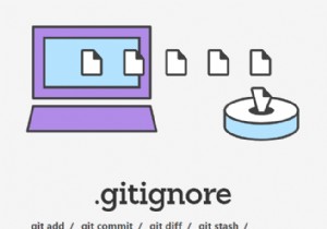 GitHub에서 .gitignore가 작동하지 않을 때 해결 방법 총정리