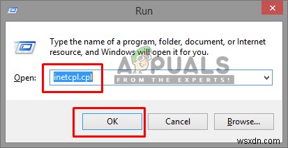 Windows 10에서 웹 사이트가 열리지 않도록 차단하는 방법 
