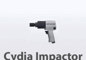 Cydia Impactor가 작동하지 않을 때 해결하는 4가지 방법