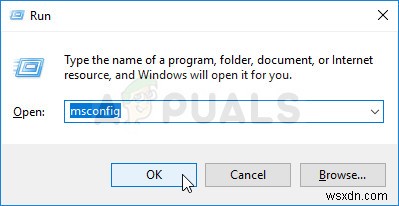 Windows 10 시작 시 Chrome이 열리지 않도록 하는 방법 