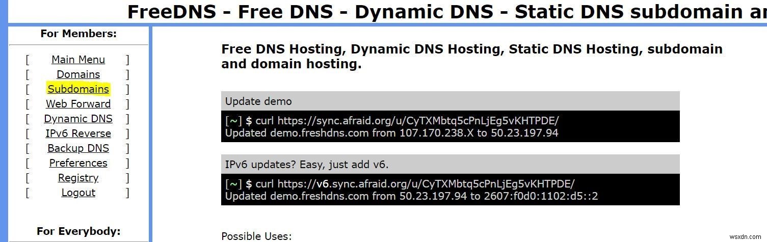 DD-WRT 라우터에서 VPN을 설정하는 방법 