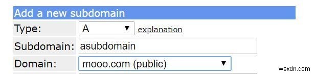 DD-WRT 라우터에서 VPN을 설정하는 방법 