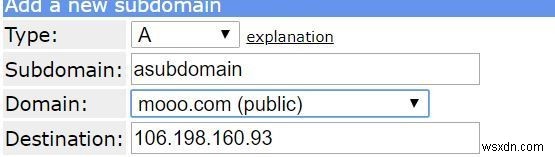 DD-WRT 라우터에서 VPN을 설정하는 방법 