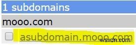 DD-WRT 라우터에서 VPN을 설정하는 방법 