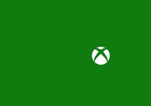 Windows 10에서 Xbox 앱 제거 및 비활성화하는 방법