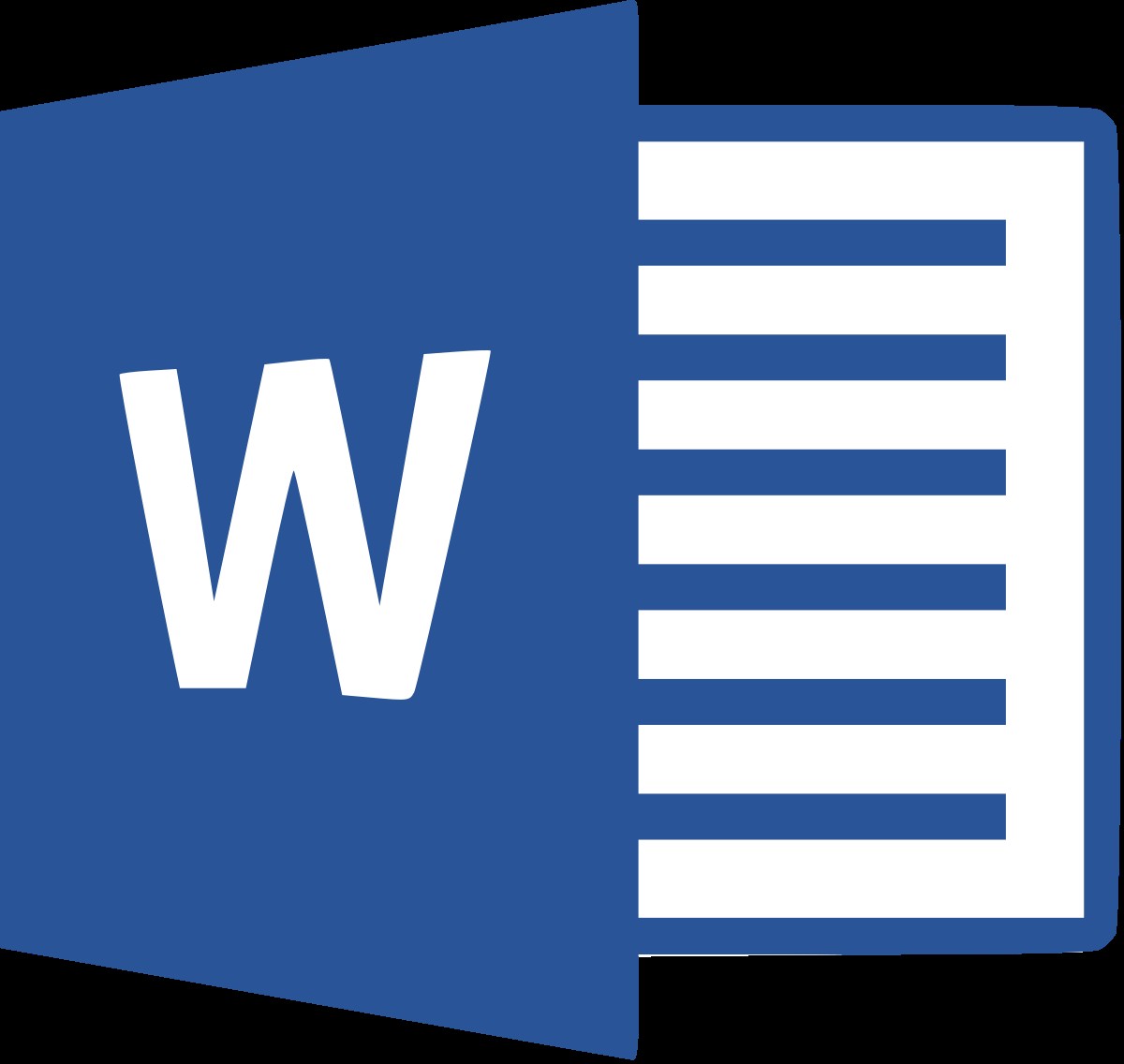 수정:Microsoft Word 2016 또는 2013이 Windows 10에서 열리지 않음 
