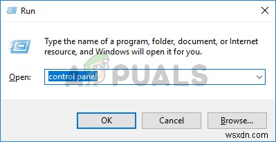 수정:Windows 10에서 파일 탐색기가 무작위로 열립니다. 