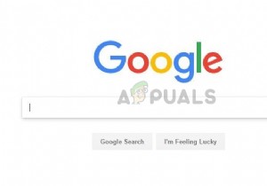 수정:오른쪽 클릭 시 Chrome이 충돌함 