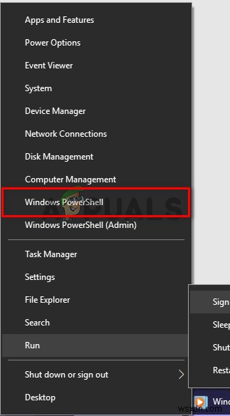 Windows 10에서 장치 관리자를 여는 방법 