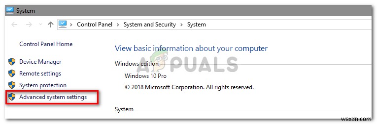 Windows 10에서 오류 0xc190020e를 수정하는 방법 