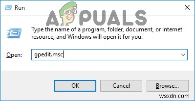 수정:Windows Hello에서 일부 옵션이 표시되지 않습니다. 