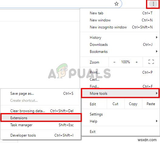 Windows 10에서 작동하지 않는 미디어 키를 수정하는 방법 