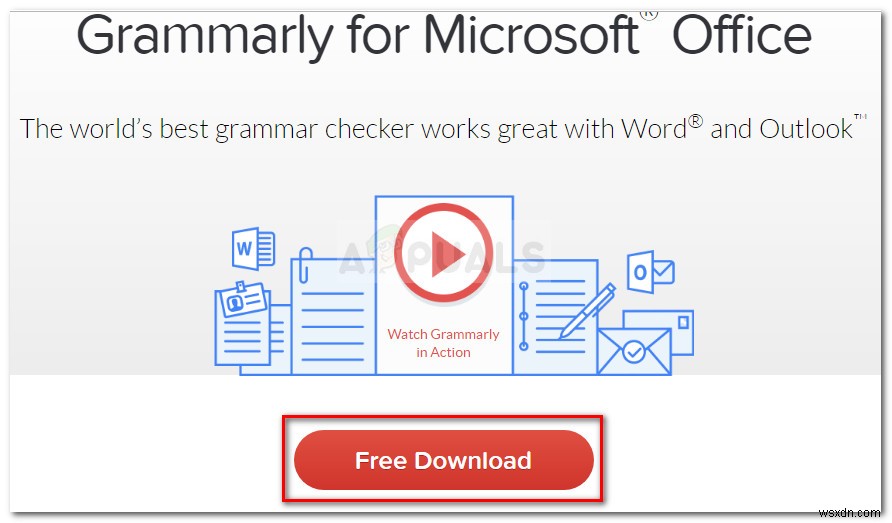 무료로 Microsoft Word에서 Grammarly를 사용하는 방법 