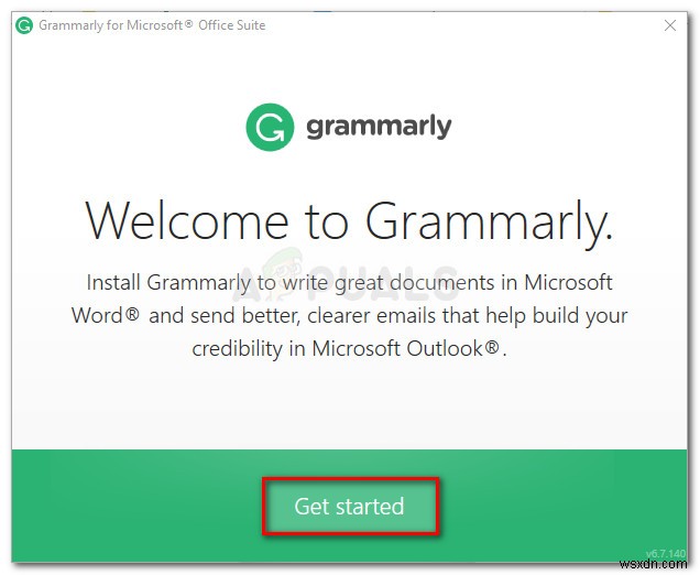 무료로 Microsoft Word에서 Grammarly를 사용하는 방법 