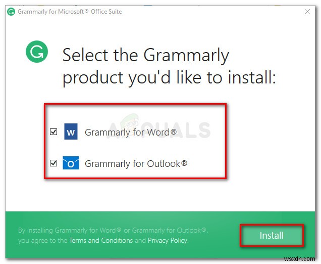 무료로 Microsoft Word에서 Grammarly를 사용하는 방법 