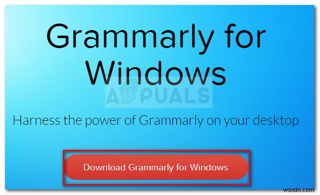 무료로 Microsoft Word에서 Grammarly를 사용하는 방법 