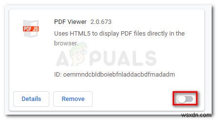 수정:이 오류는 Openload의 남용 방지 메커니즘에서 발생했습니다. 