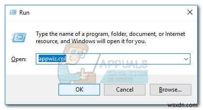 수정:DisplayLink Windows 10이 작동하지 않음