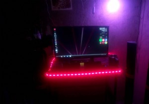 PC에서 Xiaomi Yeelight 음악 모드를 얻는 3가지 방법 