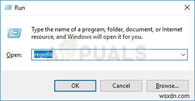 Windows 10에서 누락된 전원 관리 옵션을 복원하는 방법 