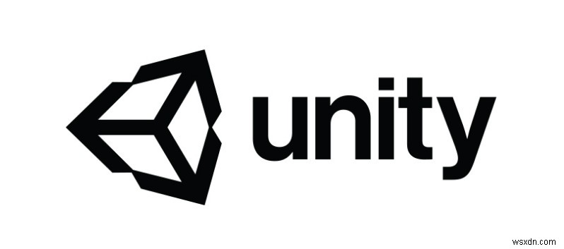 수정:Unity 그래픽 초기화 실패 