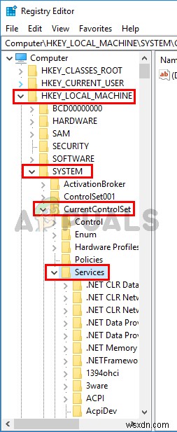 Unistack 서비스 그룹(unistacksvcgroup) 높은 CPU 또는 메모리 사용량을 수정하는 방법 