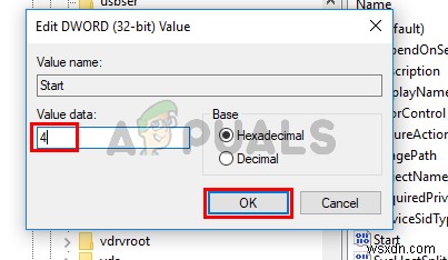 Unistack 서비스 그룹(unistacksvcgroup) 높은 CPU 또는 메모리 사용량을 수정하는 방법 