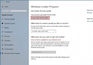 Windows Defender가 Avast 백신(visthaux.exe)을 차단할 때 해결하는 3가지 방법