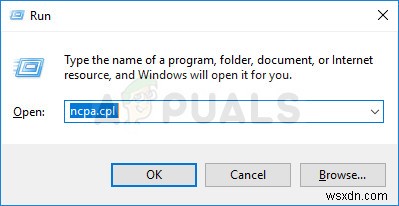 수정:Windows 10에서 높은 DPC 대기 시간 