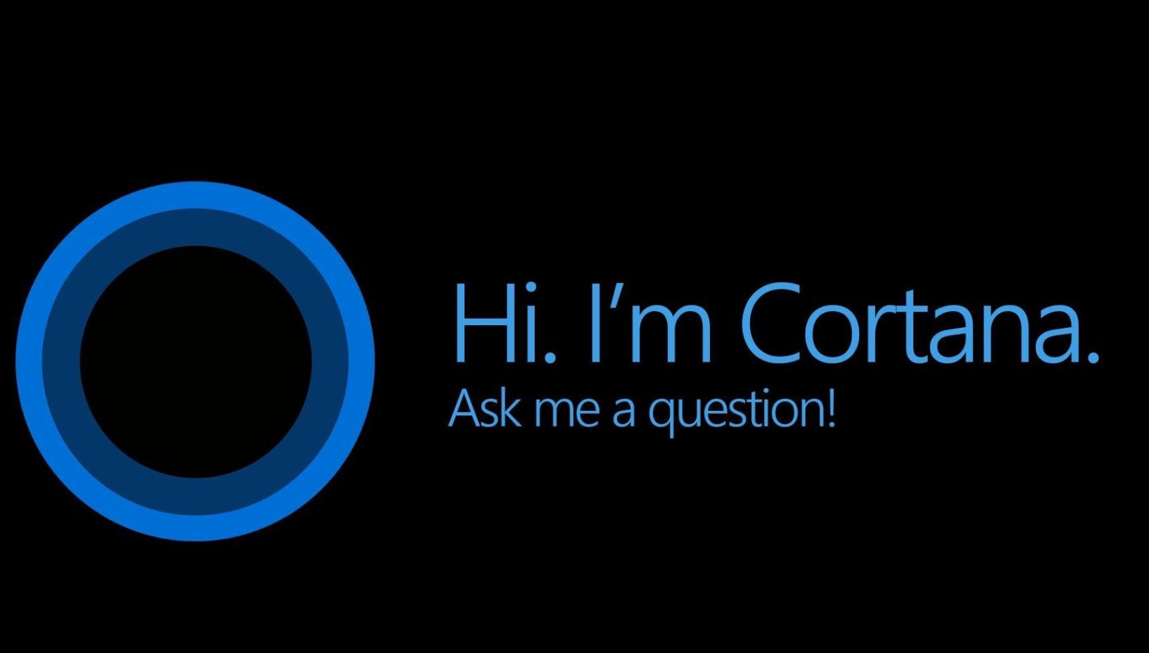 Windows 10에서 Cortana를 다시 설치하는 방법 