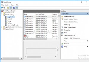 수정:Nexus Mod Manager가 실행되지 않음 