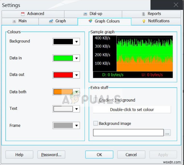 수정:Tcpip.sys 블루 스크린 오류 