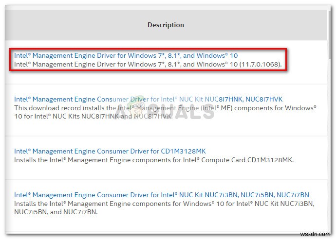 수정:Windows 10이 절전 모드 대신 종료됨