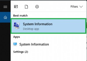 Windows 10 작업 표시줄에서 검색창이 사라졌을 때 해결하는 8가지 방법