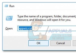 Windows 10에서 BlueStacks 충돌 현상 해결하는 6가지 방법
