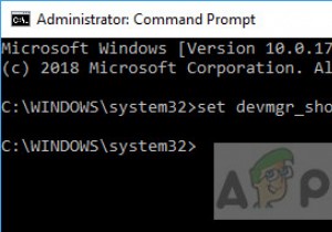 Windows 10  재생 장치 없음  오류 완벽 해결 가이드