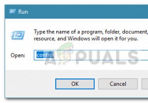 Windows 10에서 헤드폰이 작동하지 않거나 감지되지 않는 문제 해결