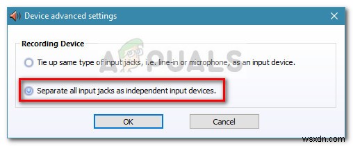 Windows 10에서 헤드폰이 작동하지 않거나 감지되지 않는 문제 해결