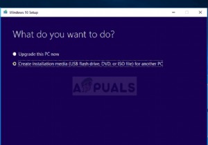  확인된 총 Windows 설치 수: 0  오류 완벽 해결 가이드