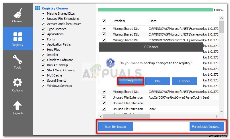 수정:시작 시 TaskSchedulerHelper.dll이 누락됨 