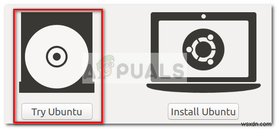 방법:Mac, Windows 또는 Ubuntu에서 Ubuntu 부팅 가능한 USB 만들기 