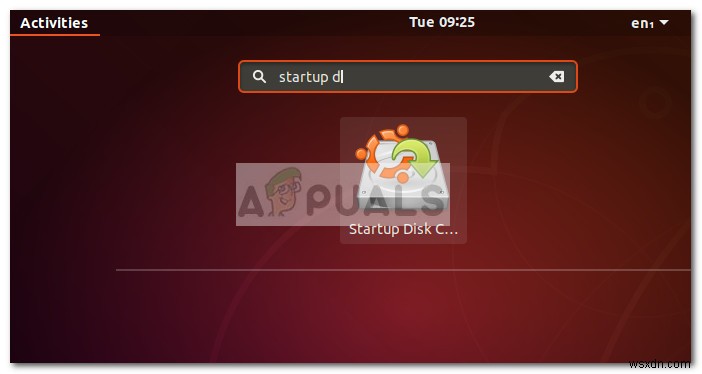 방법:Mac, Windows 또는 Ubuntu에서 Ubuntu 부팅 가능한 USB 만들기 