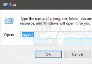 Microsoft Edge에서 모든 탭 닫기 프롬프트를 활성화하는 방법 