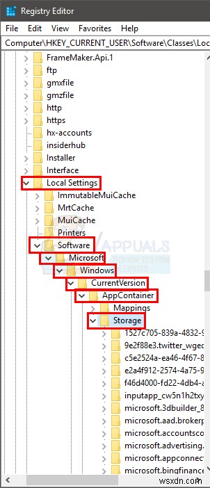 Microsoft Edge에서 모든 탭 닫기 프롬프트를 활성화하는 방법 